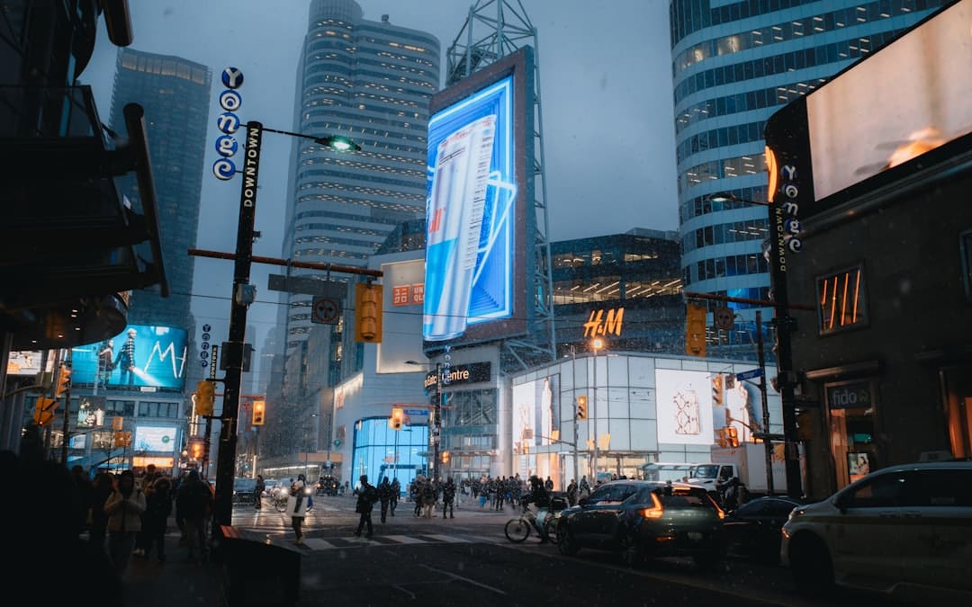 失利后的王楚钦一脸严厉 不服输干劲藏不住